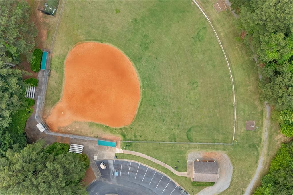 5470 Buck Hollow Drive