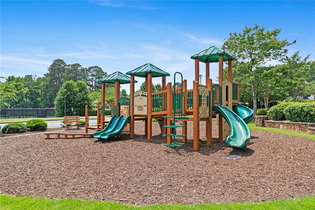 5470 Buck Hollow Drive