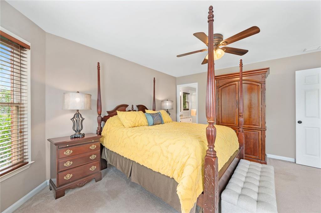 5470 Buck Hollow Drive