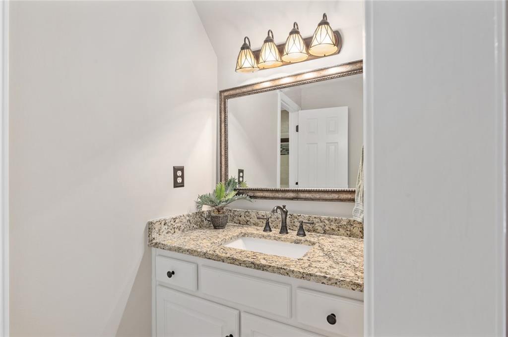 5470 Buck Hollow Drive