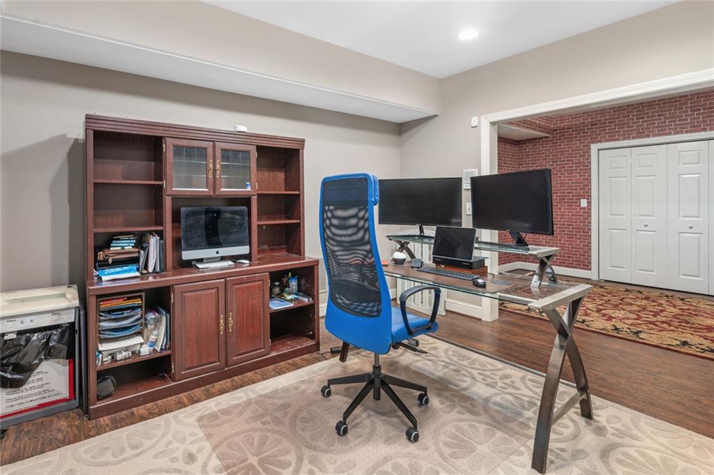 5470 Buck Hollow Drive