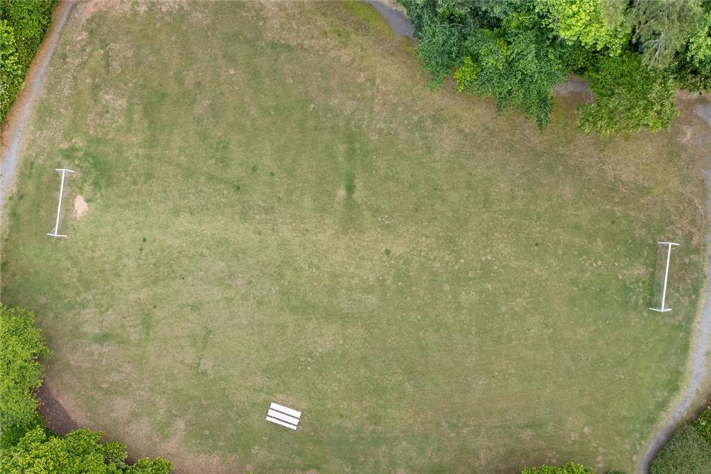 5470 Buck Hollow Drive