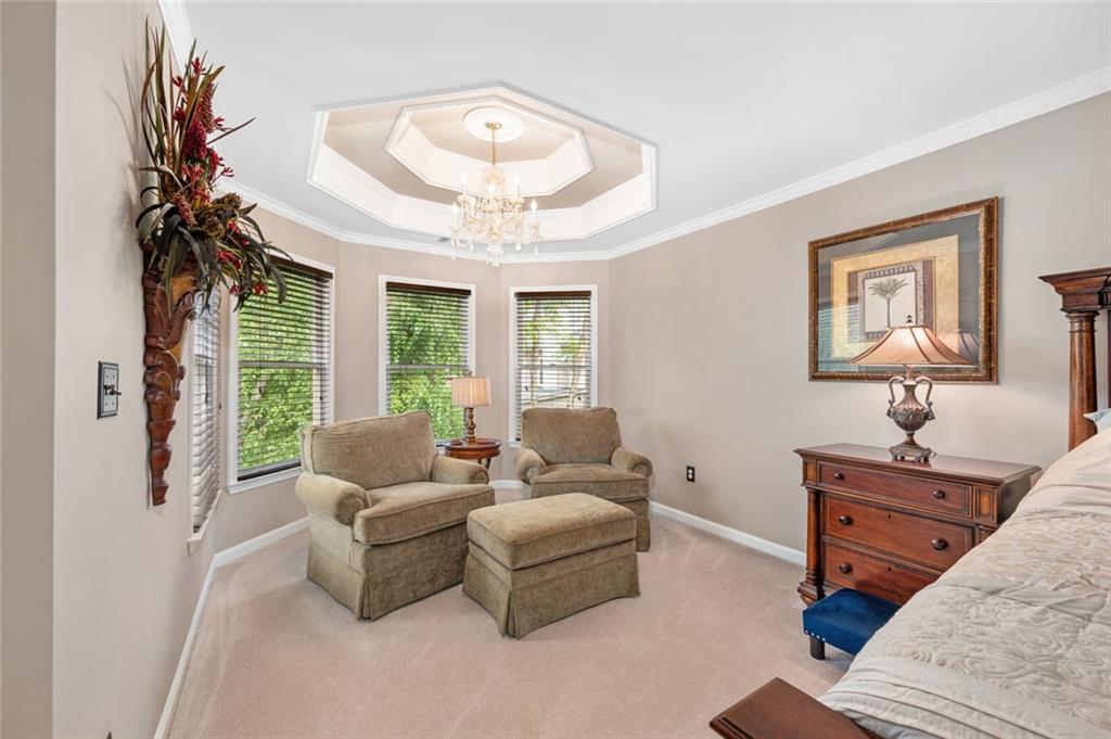 5470 Buck Hollow Drive