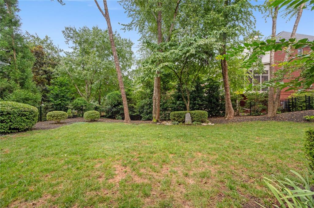 5470 Buck Hollow Drive