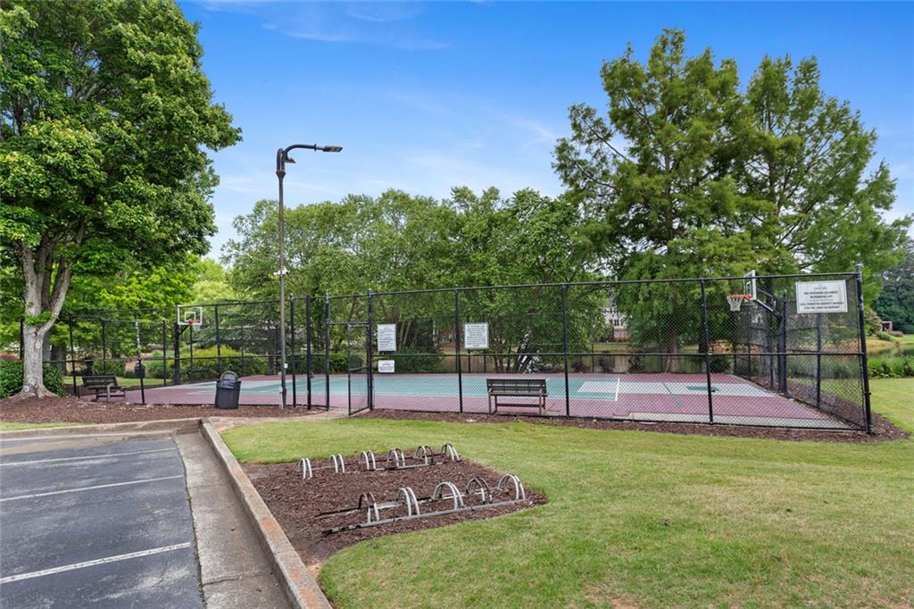 5470 Buck Hollow Drive