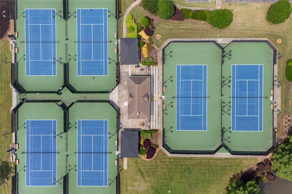 5470 Buck Hollow Drive