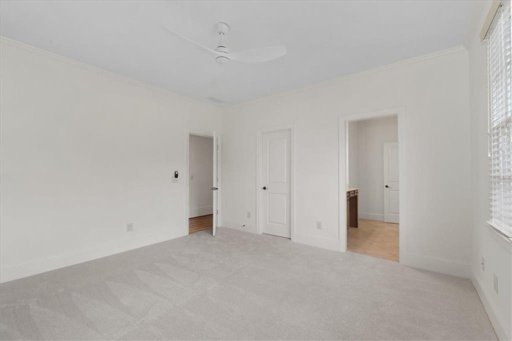 3158 Hudson Pond Lane