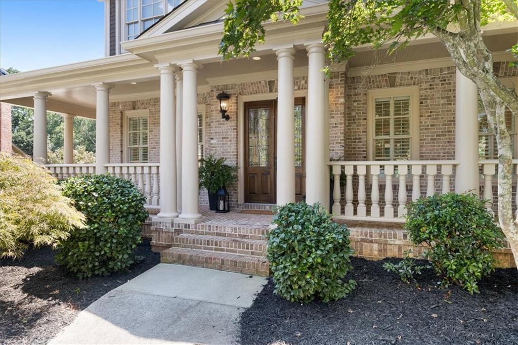 3158 Hudson Pond Lane