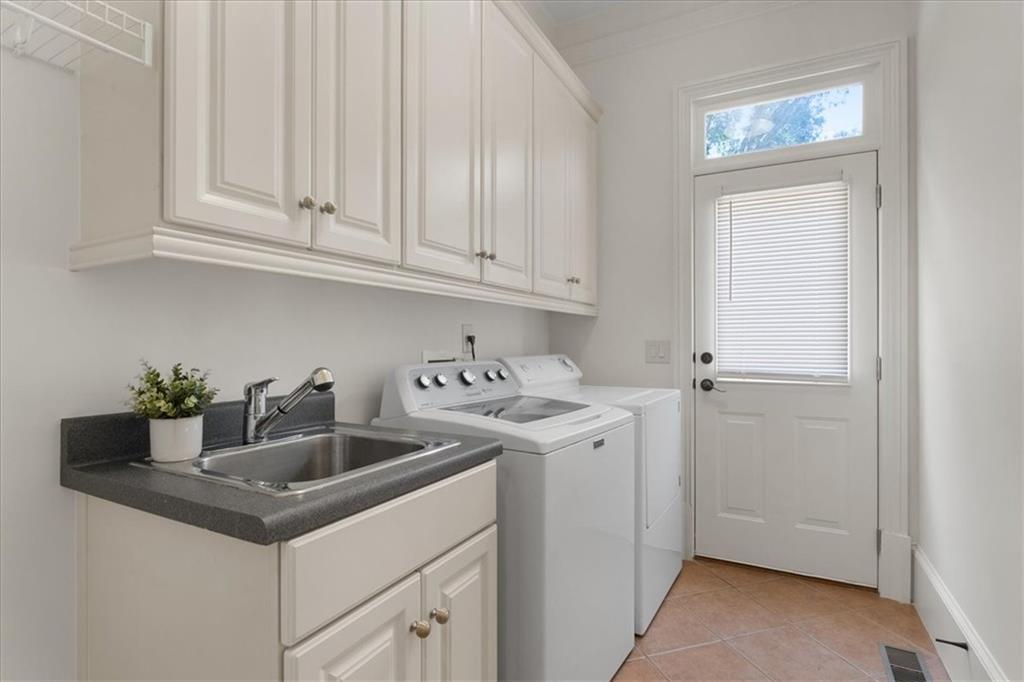 3158 Hudson Pond Lane