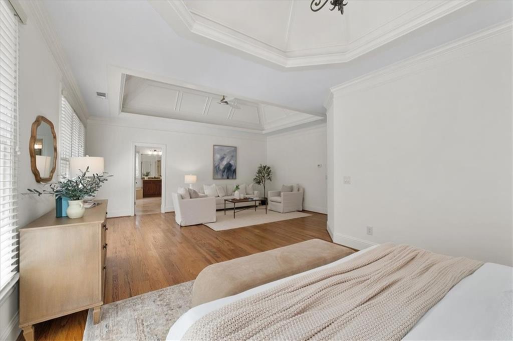 3158 Hudson Pond Lane