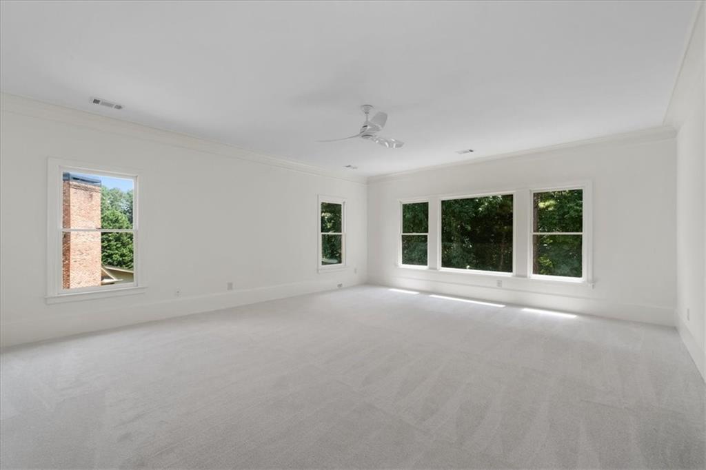 3158 Hudson Pond Lane