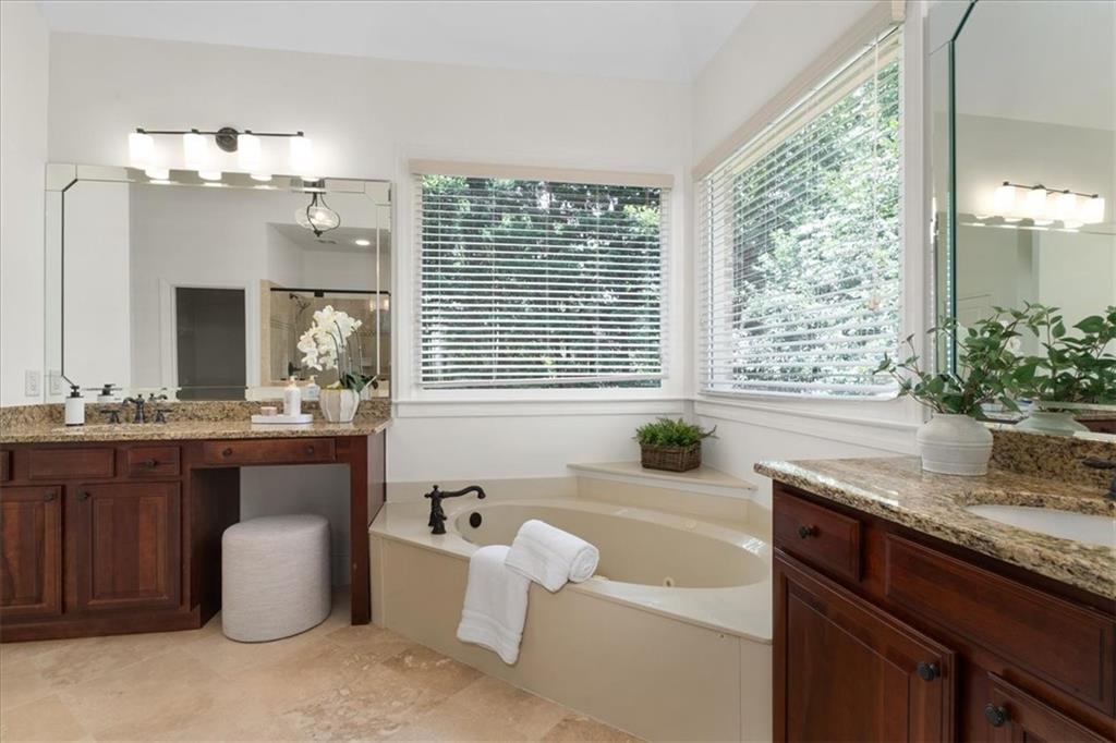 3158 Hudson Pond Lane