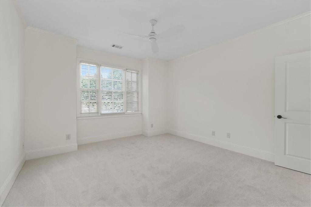 3158 Hudson Pond Lane