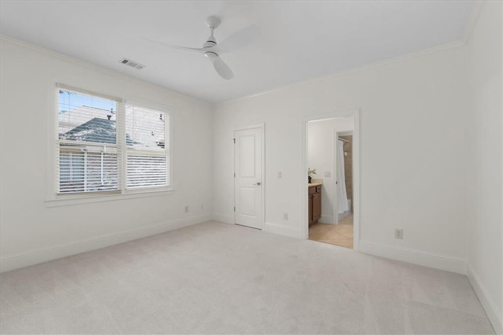 3158 Hudson Pond Lane