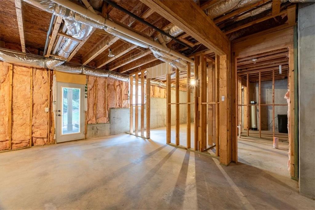 3158 Hudson Pond Lane