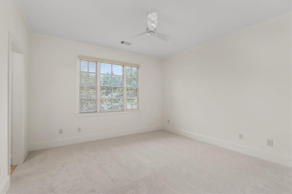 3158 Hudson Pond Lane