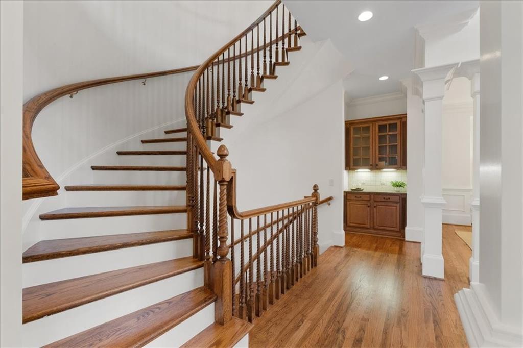 3158 Hudson Pond Lane