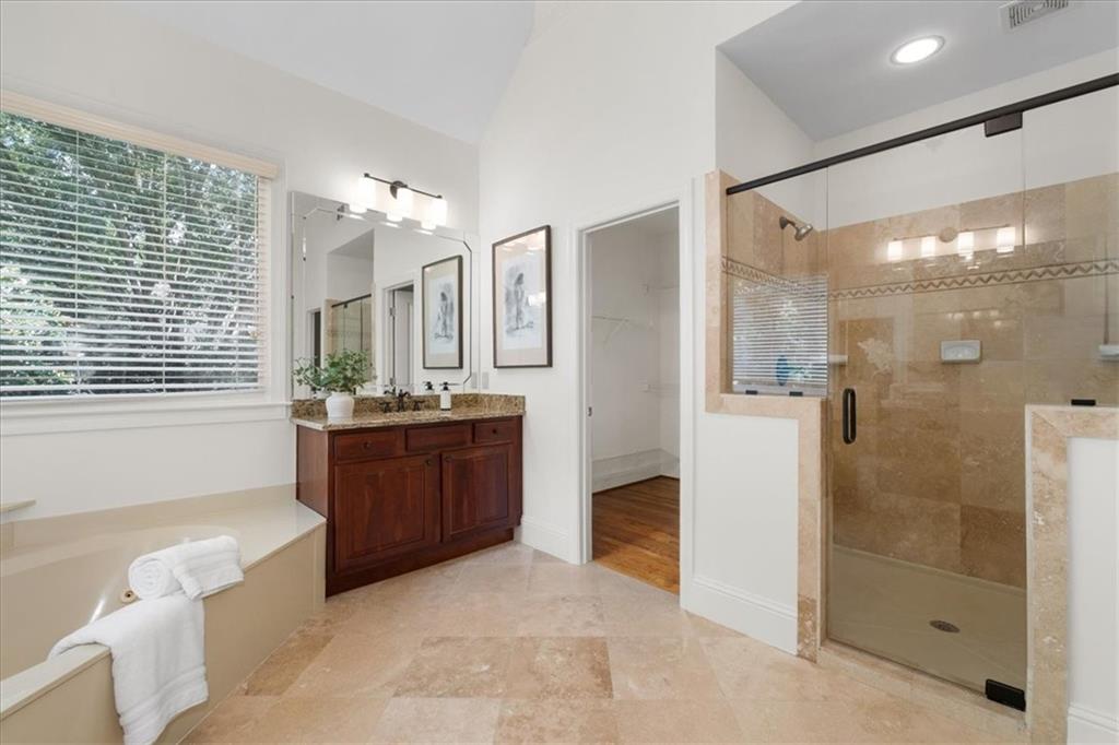 3158 Hudson Pond Lane