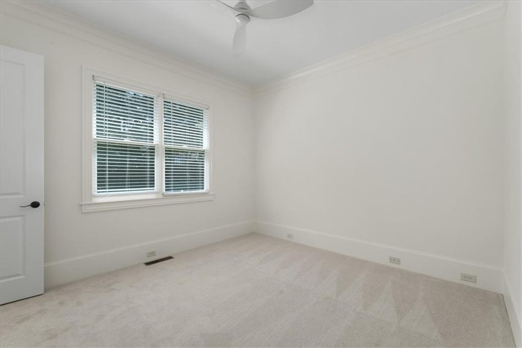 3158 Hudson Pond Lane