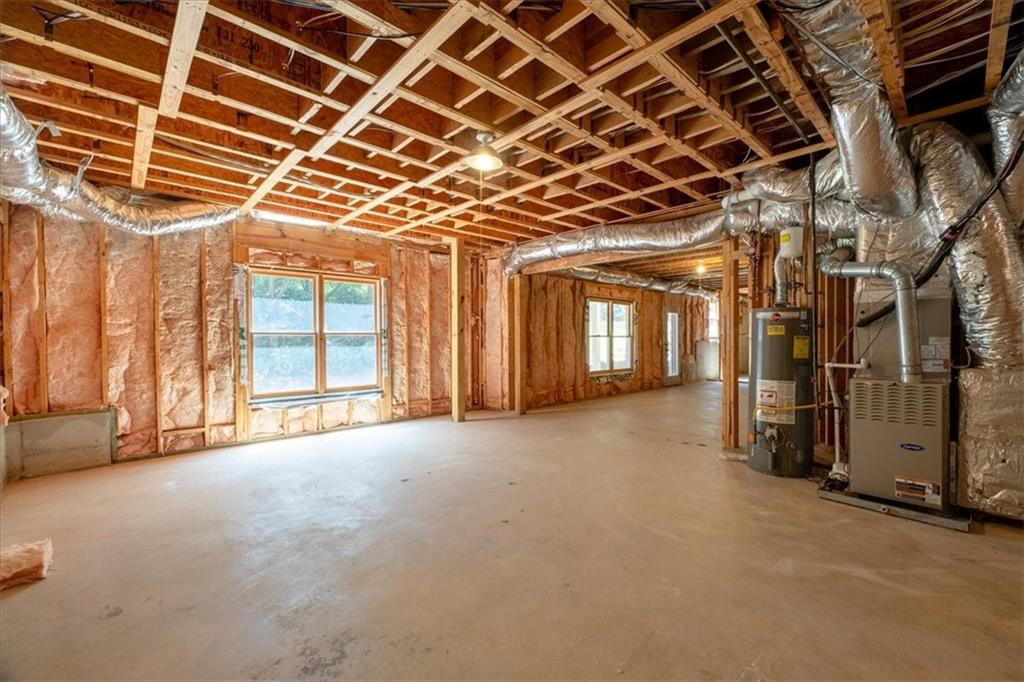 3158 Hudson Pond Lane