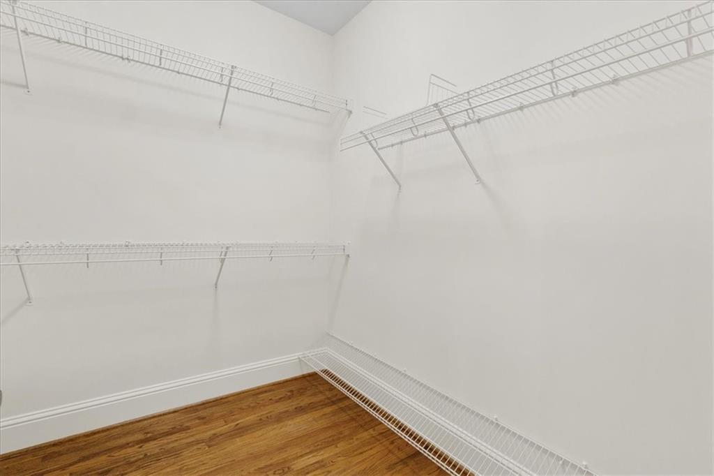 3158 Hudson Pond Lane