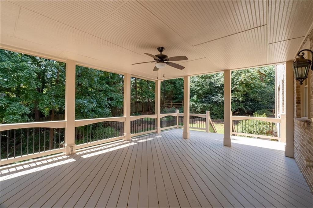 3158 Hudson Pond Lane