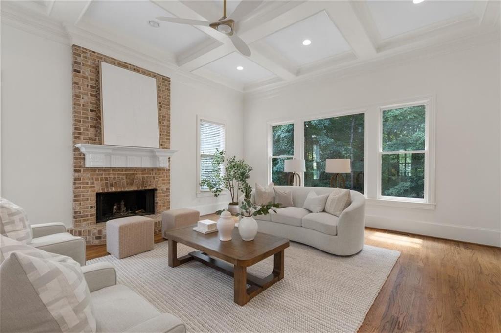 3158 Hudson Pond Lane