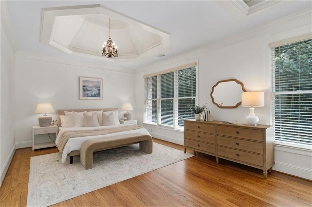 3158 Hudson Pond Lane