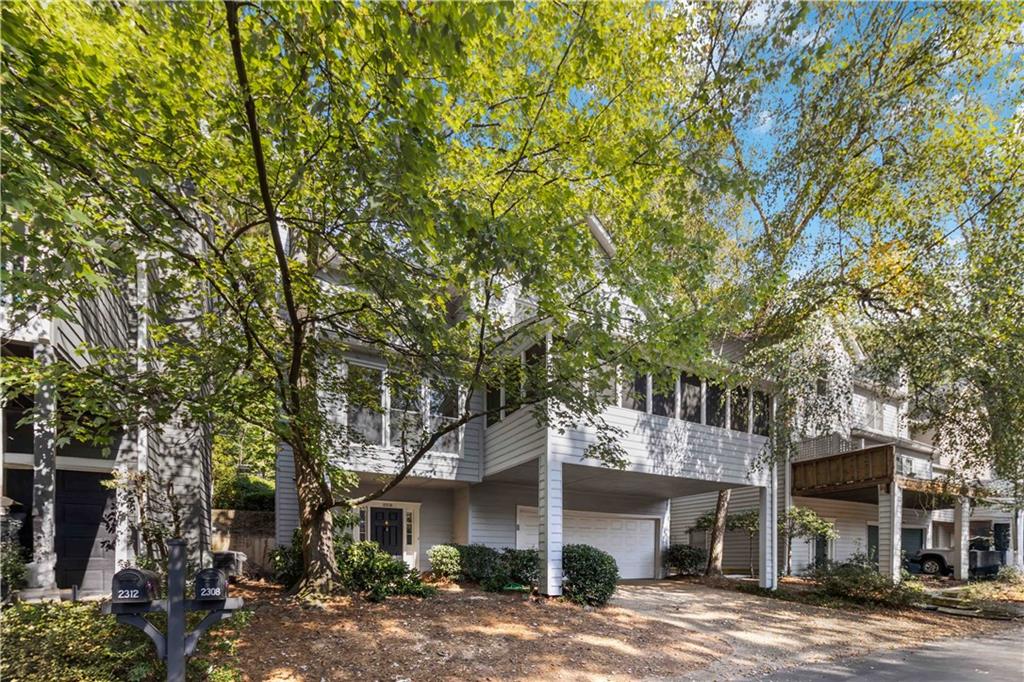 2308 Defoors Ferry Road NW