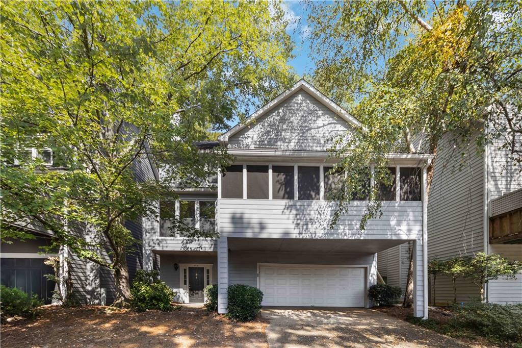 2308 Defoors Ferry Road NW