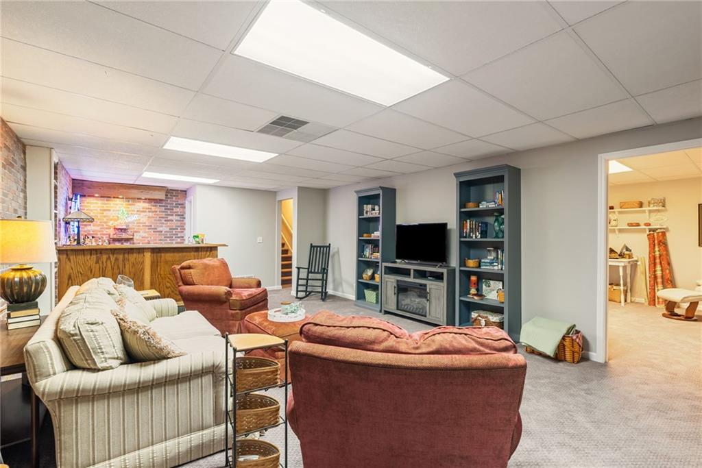 180 Colony Ridge Drive