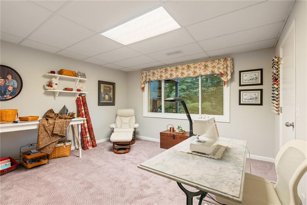 180 Colony Ridge Drive