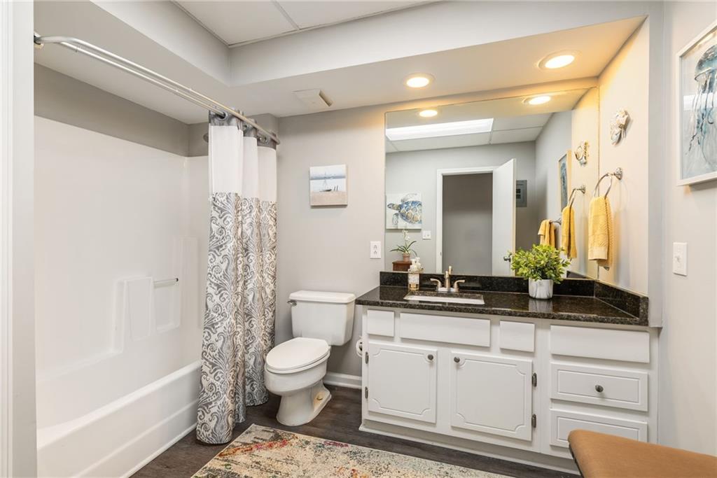 180 Colony Ridge Drive