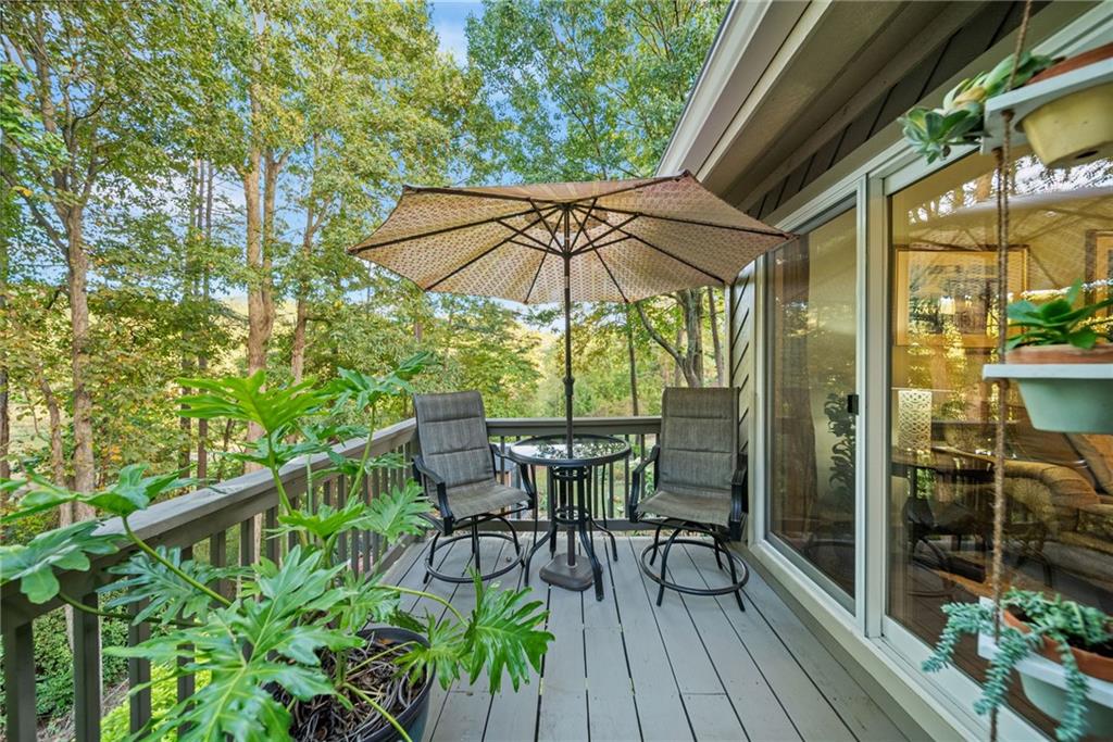 180 Colony Ridge Drive