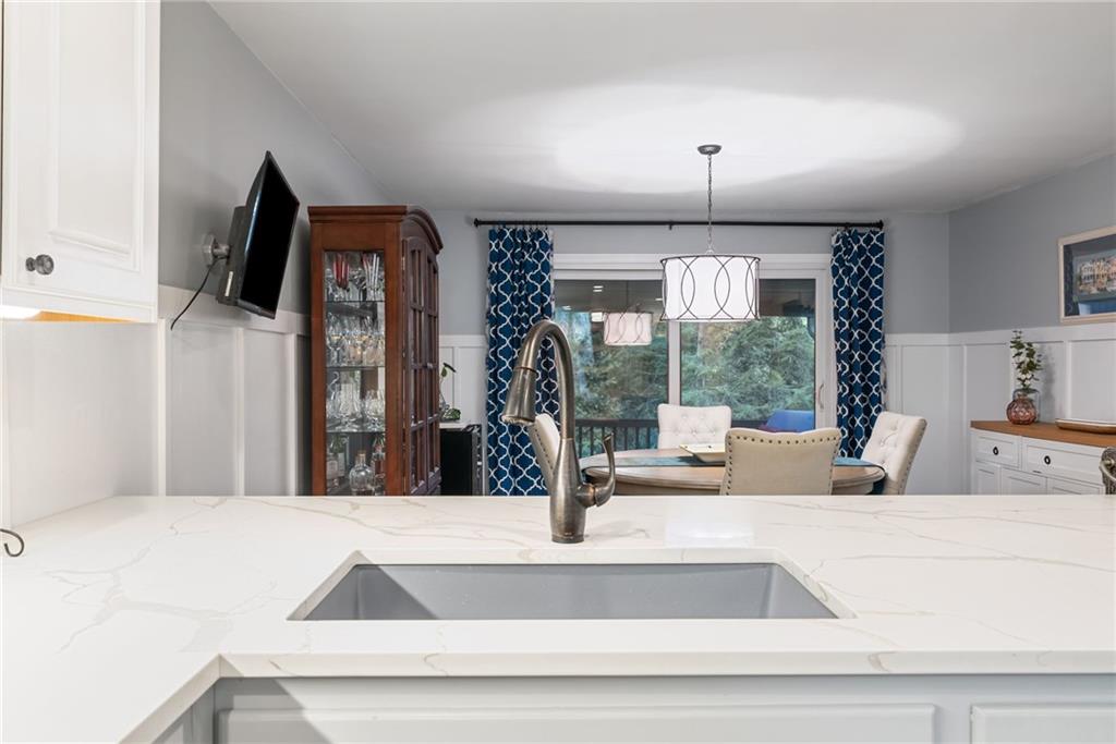 180 Colony Ridge Drive