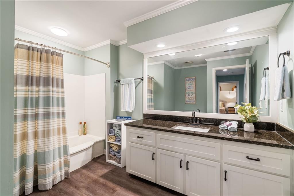 180 Colony Ridge Drive