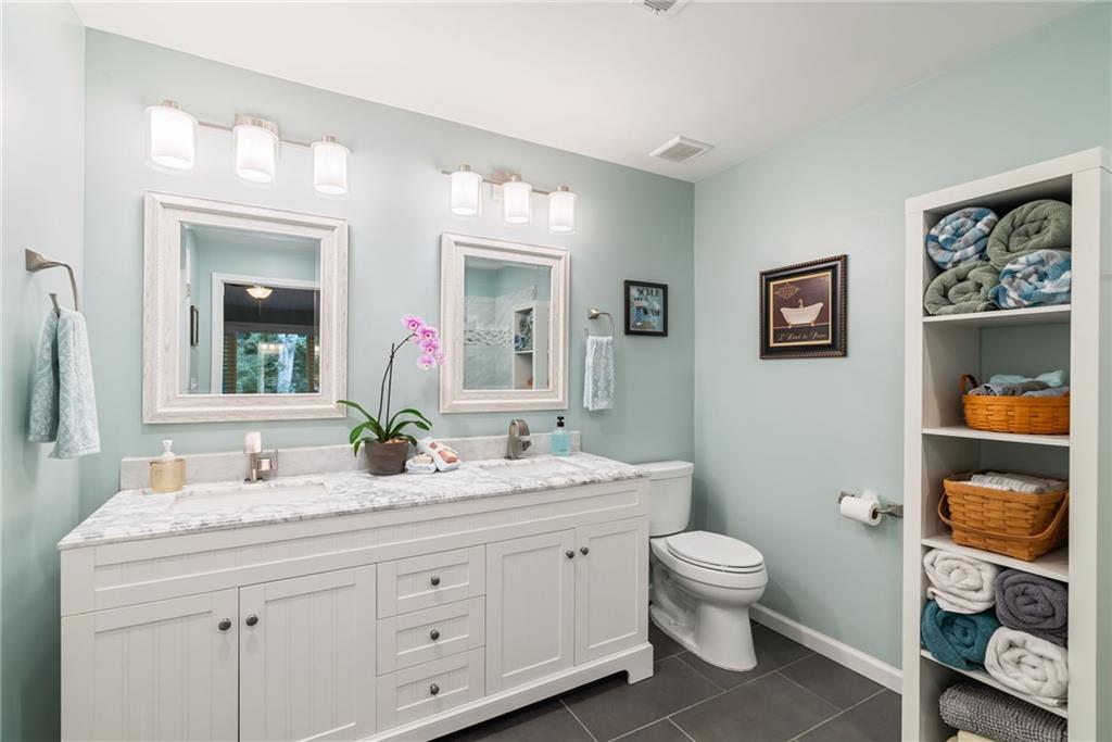 180 Colony Ridge Drive