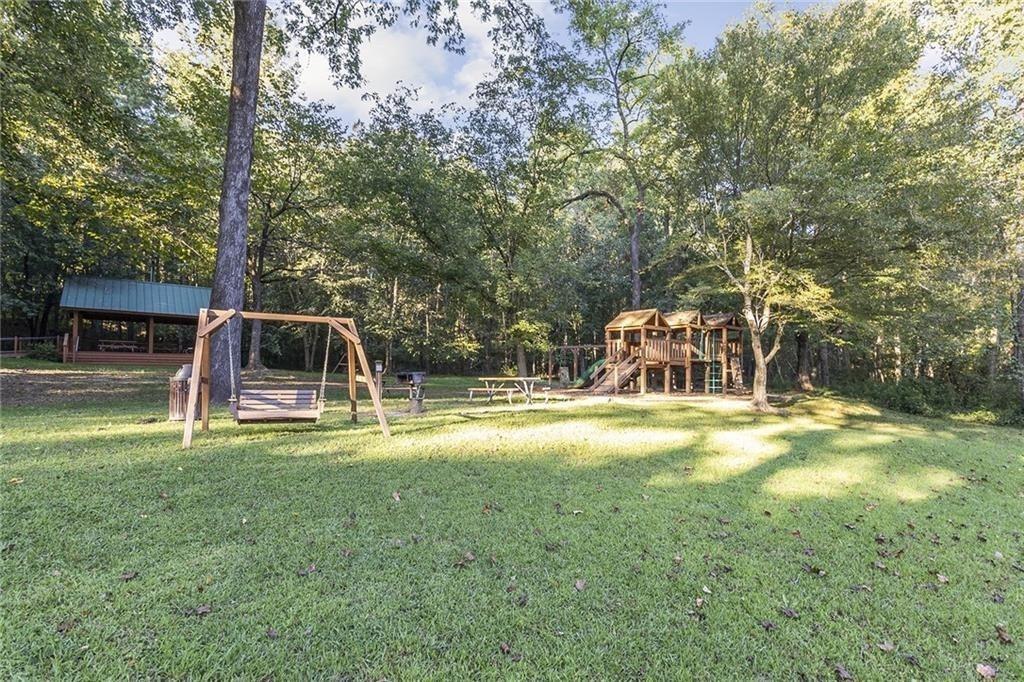 180 Colony Ridge Drive