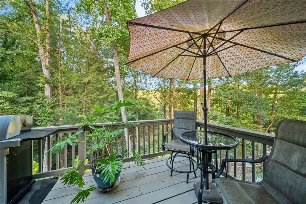 180 Colony Ridge Drive