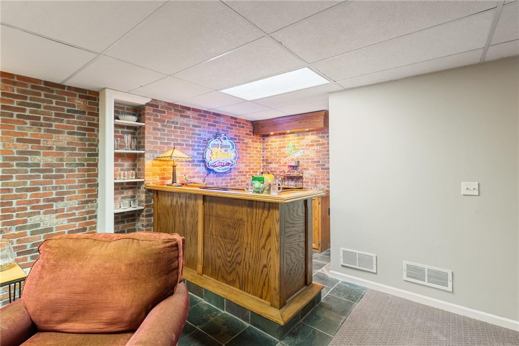 180 Colony Ridge Drive