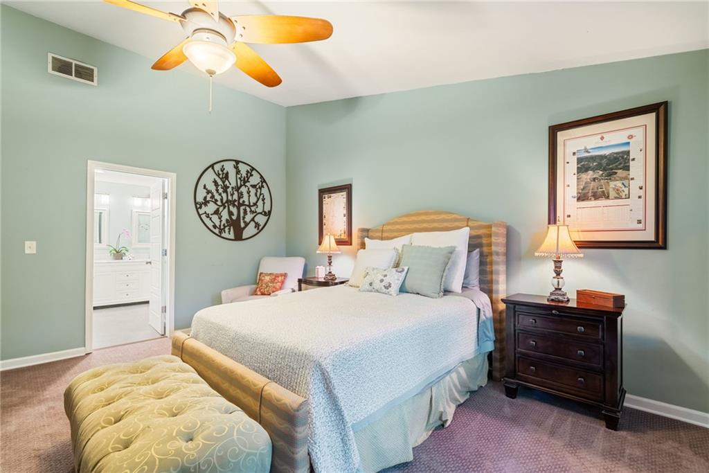 180 Colony Ridge Drive