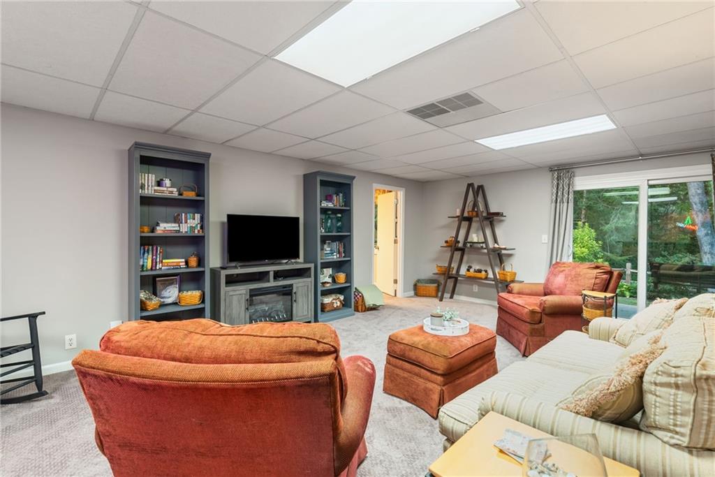 180 Colony Ridge Drive