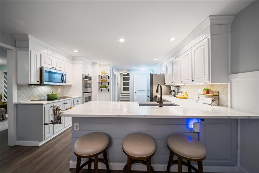 180 Colony Ridge Drive