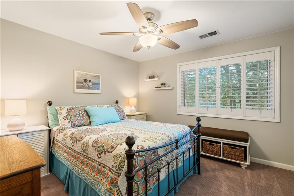 180 Colony Ridge Drive