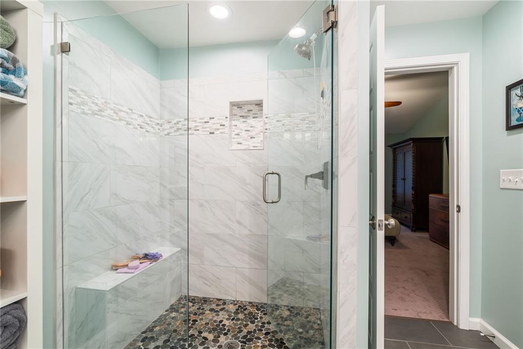 180 Colony Ridge Drive