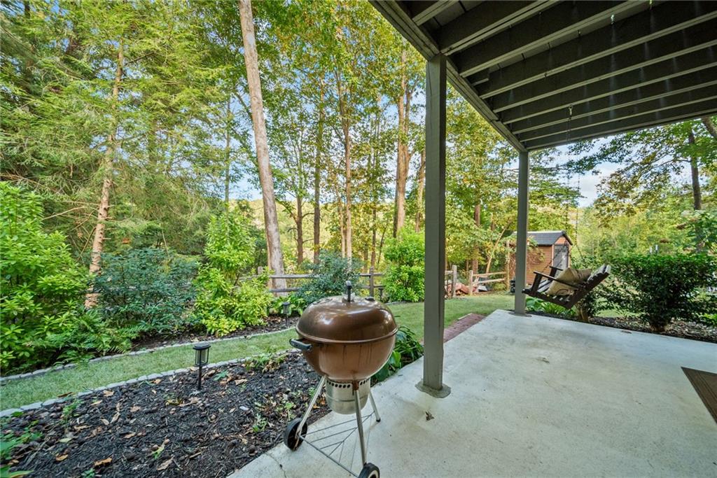 180 Colony Ridge Drive