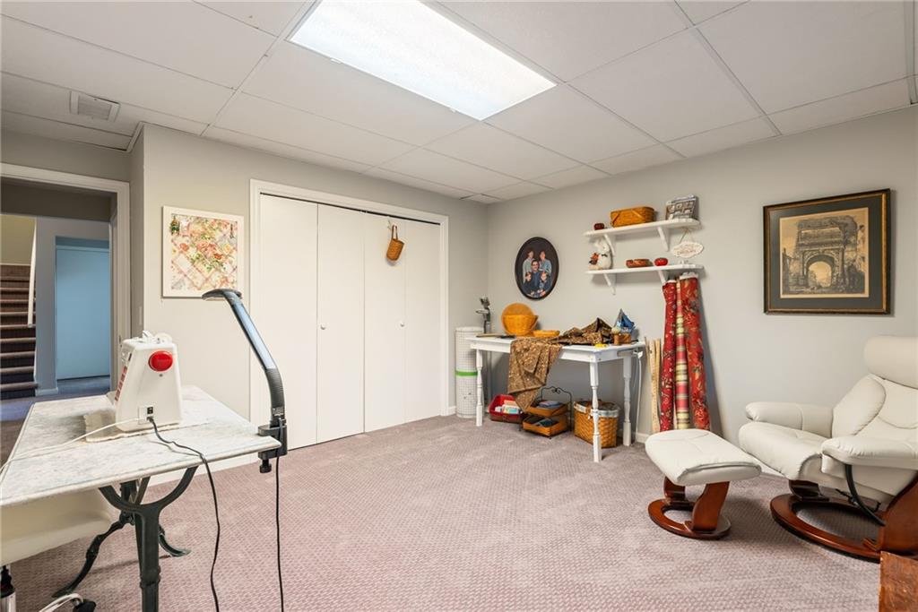 180 Colony Ridge Drive