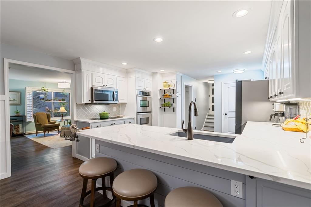 180 Colony Ridge Drive