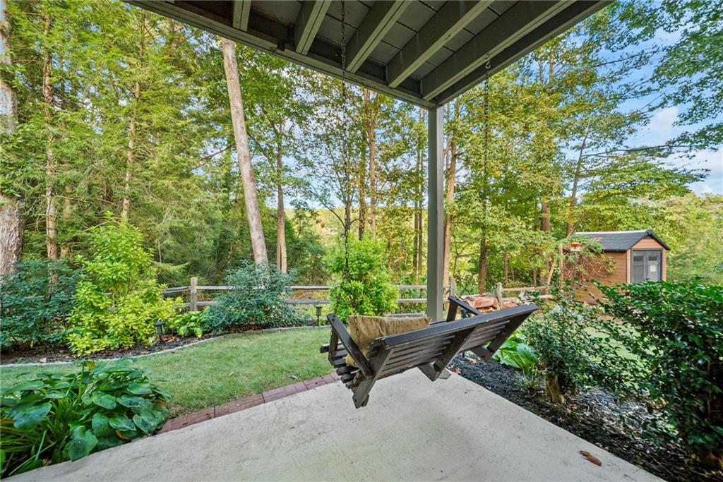 180 Colony Ridge Drive