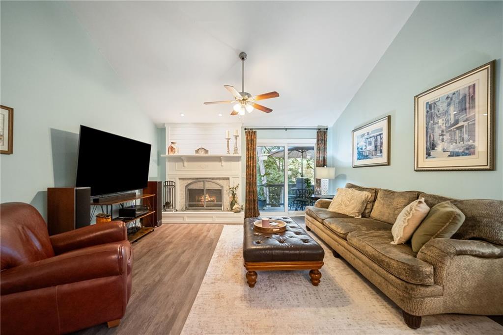 180 Colony Ridge Drive